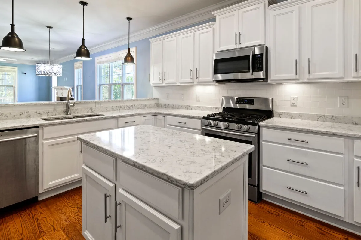 Filth & Squalor Cleanup in Pearl River, NY