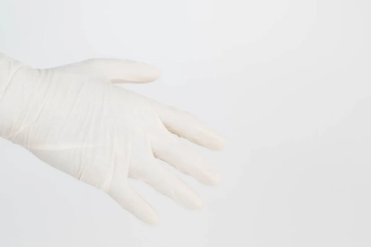 Bodily Fluid Cleanup in Pearl River, NY